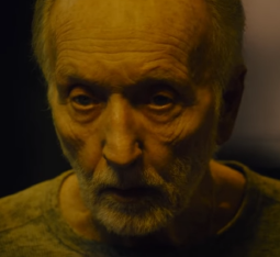 Aug 11 07:38